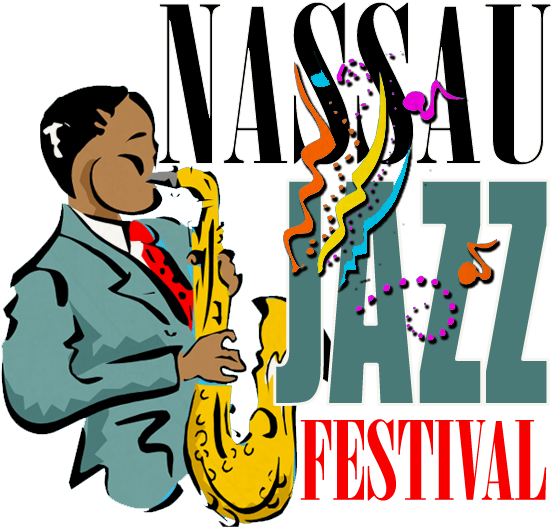 More Artists To Be Announced Soon - Music Things Clipart (570x554), Png Download