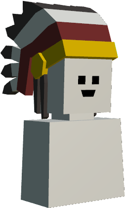 Hat Pack - House Clipart (640x640), Png Download