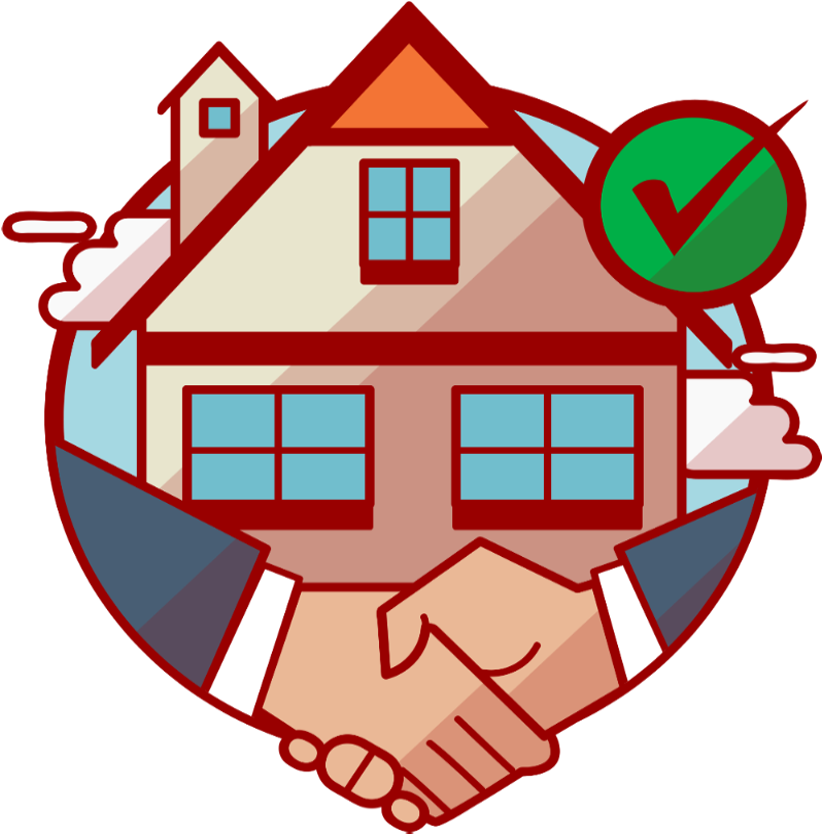 Rent Clipart Indian House - Renting - Png Download (968x1004), Png Download