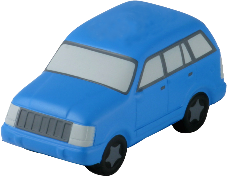 Ariel Ltr-su06 - Suv ($2.12 @ 150 Min) Clipart (800x800), Png Download