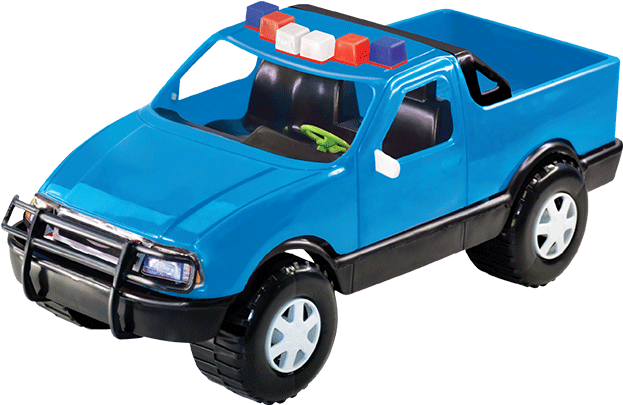 Firefighter Clipart (630x520), Png Download