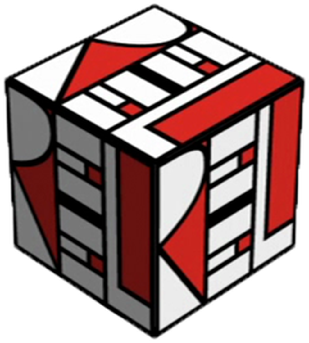 Reel Dvd Clipart (1200x1200), Png Download