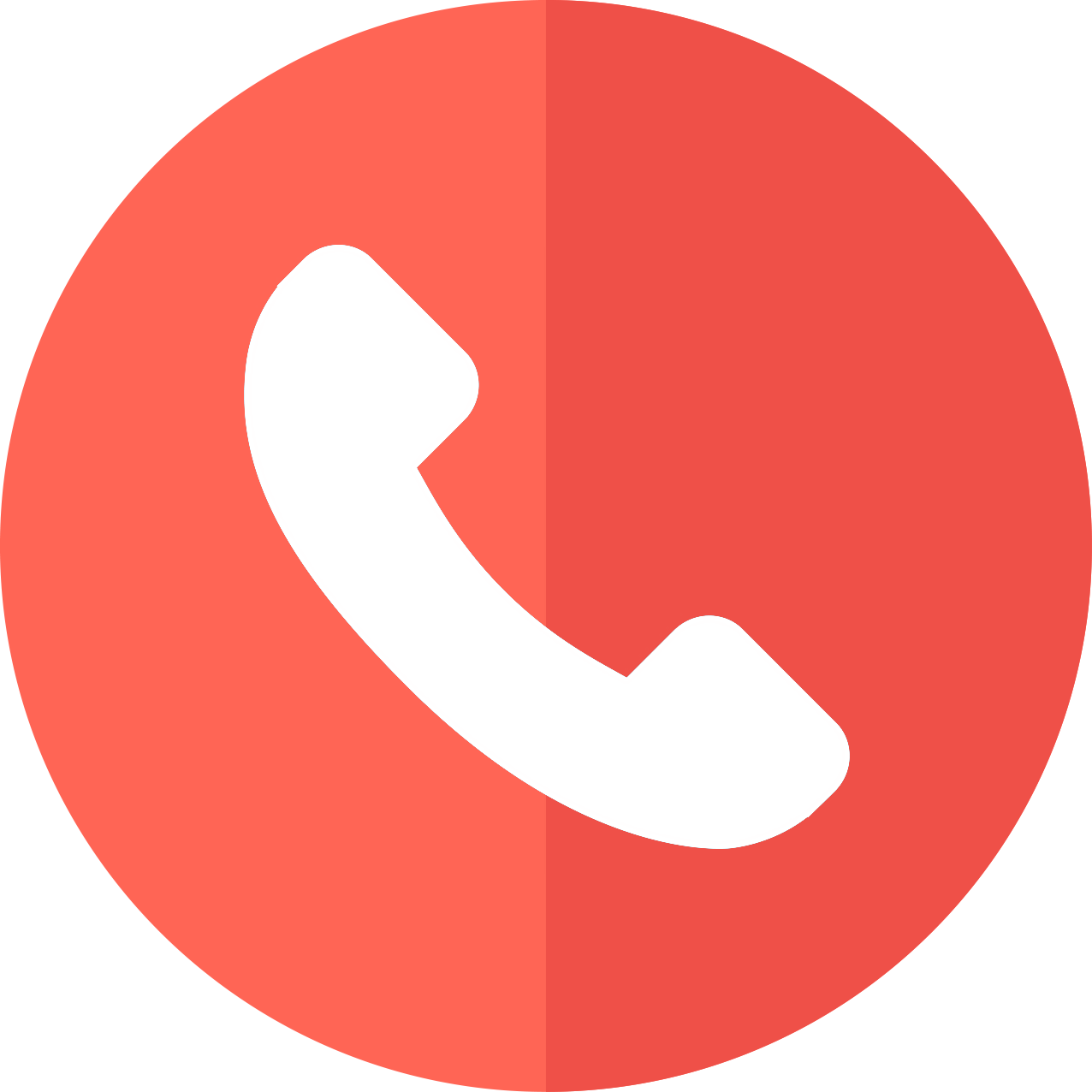 Call Our Sales Line - Telephone Clipart (1276x1276), Png Download
