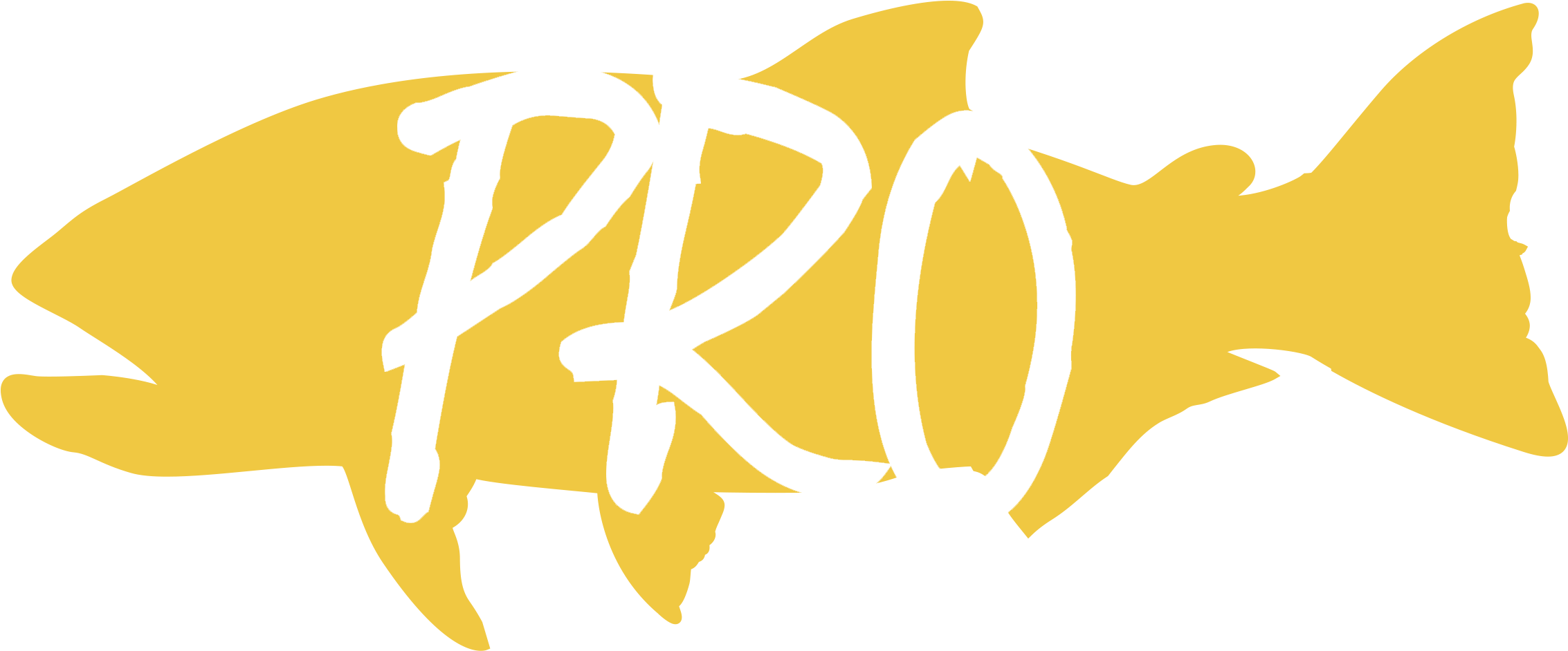 Why Clipart (2476x1574), Png Download