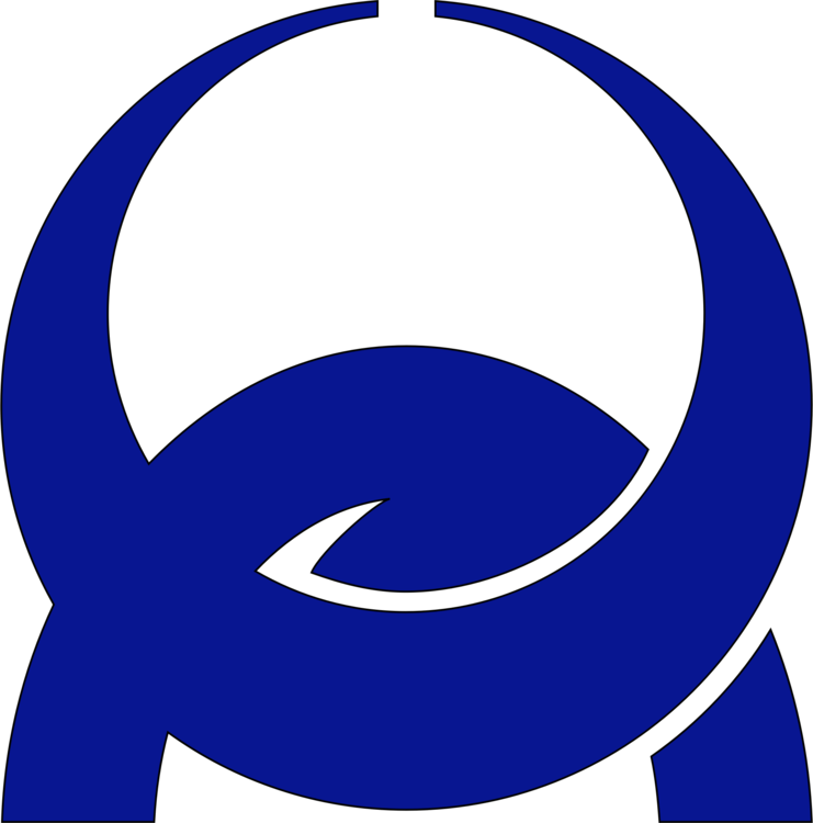 All Photo Png Clipart - Gifu Prefecture Transparent Png (741x750), Png Download