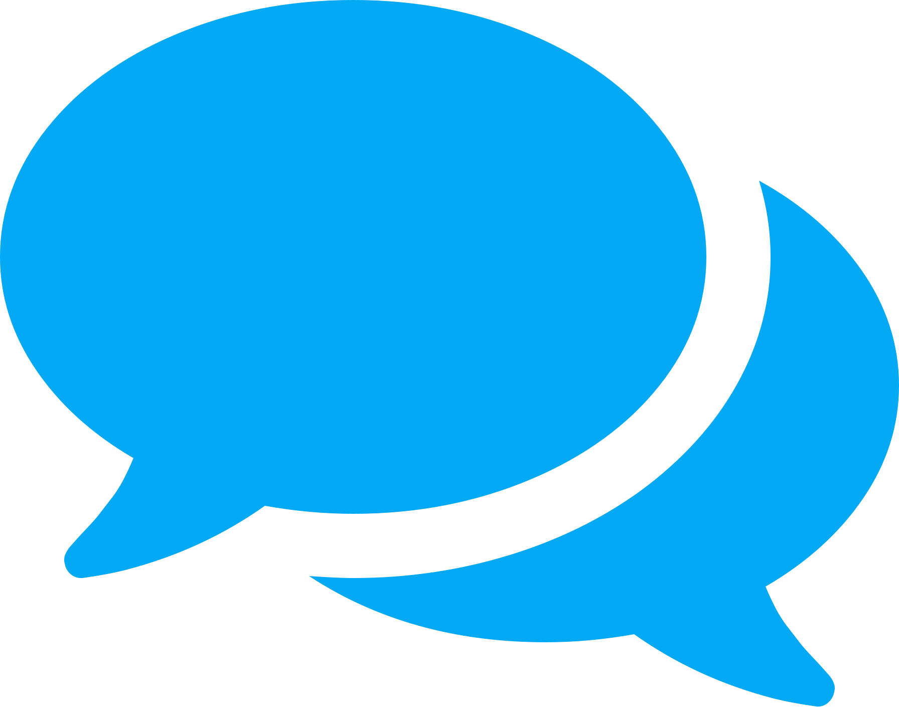 Meya Web Clipart (1792x1409), Png Download