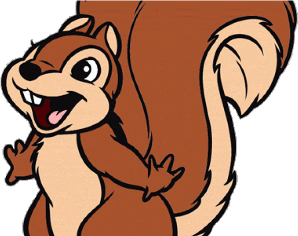 Bambi Clipart Disney Animal - Clip Art - Png Download (640x480), Png Download