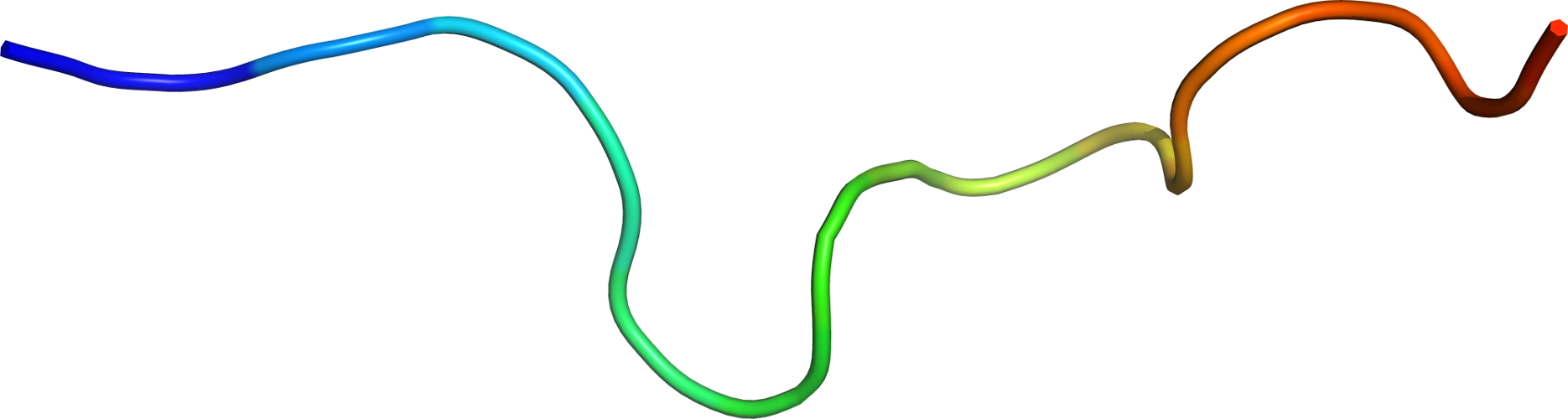 View In 3d Clipart (1870x500), Png Download