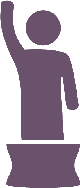 Speakfirst - Icon The Initiative Png Clipart (708x708), Png Download