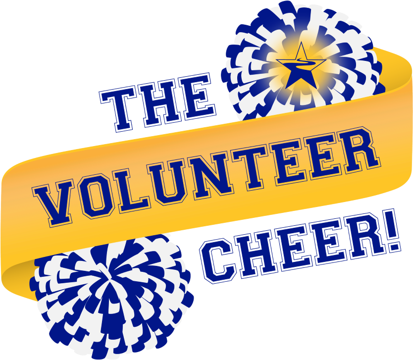 Clear Creek Isd Values The Passion And Dedication Of - Rs Prikasih Clipart (900x798), Png Download