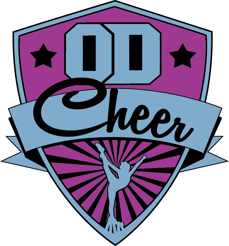 Daytona Beach, Fl Clipart (749x805), Png Download