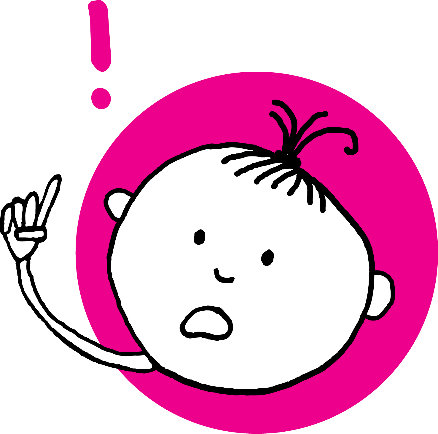 Emoticons Gif - Clip Art - Png Download (1477x1465), Png Download