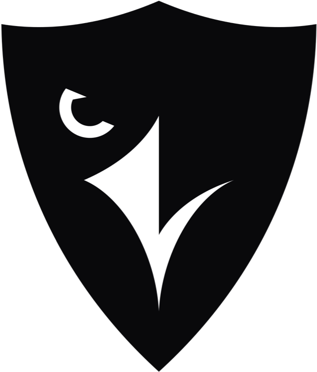 21469816 1430565117030271 530211104 N - Carleton University Ravens Clipart (712x791), Png Download