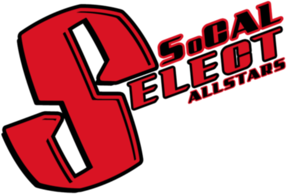 Socal Select Clipart (1260x725), Png Download