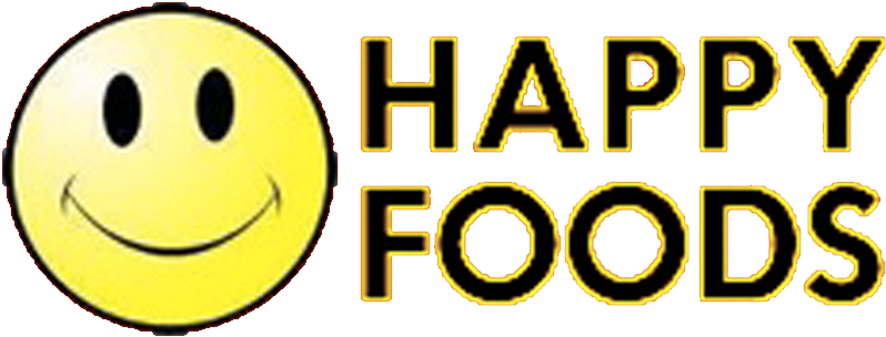 Make It An Easy Easter With Villa Graziella Artisan - Happy Birthday To You Anna Clipart (864x576), Png Download