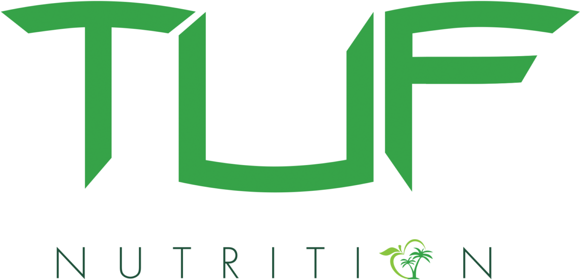 Click Here For Nutrition Clipart (1200x630), Png Download