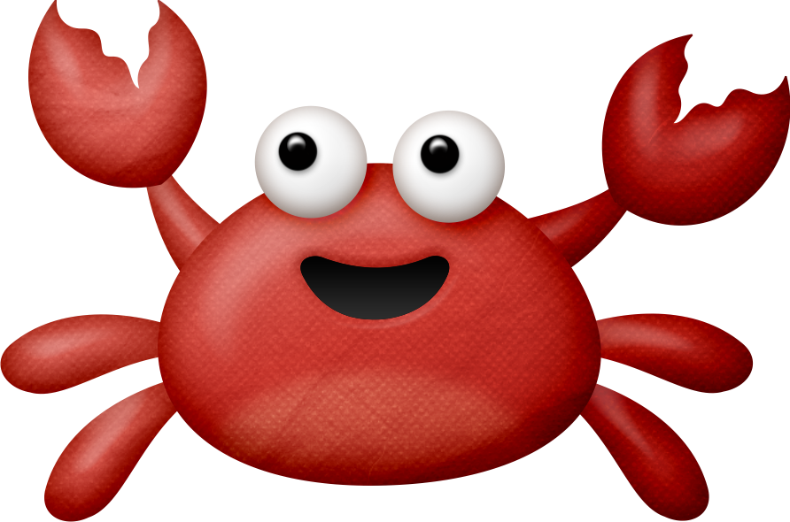B *✿*beach Boys - Crabby Trucker Hat, Adult Unisex, White And Black, Clipart (892x590), Png Download
