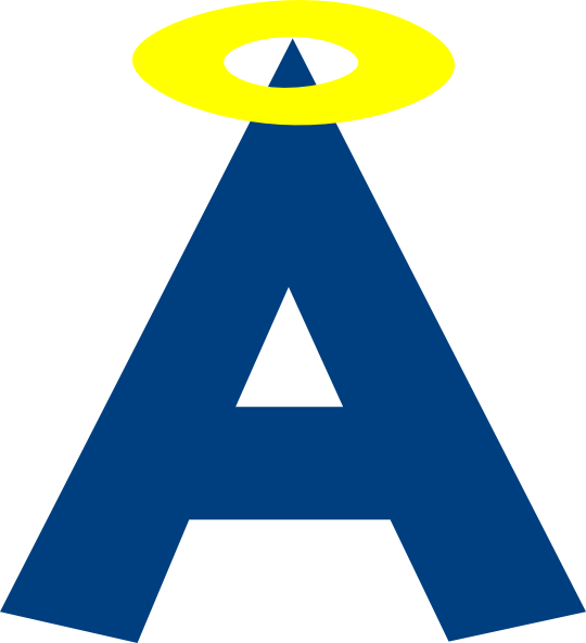 Traffic Sign Clipart (540x593), Png Download