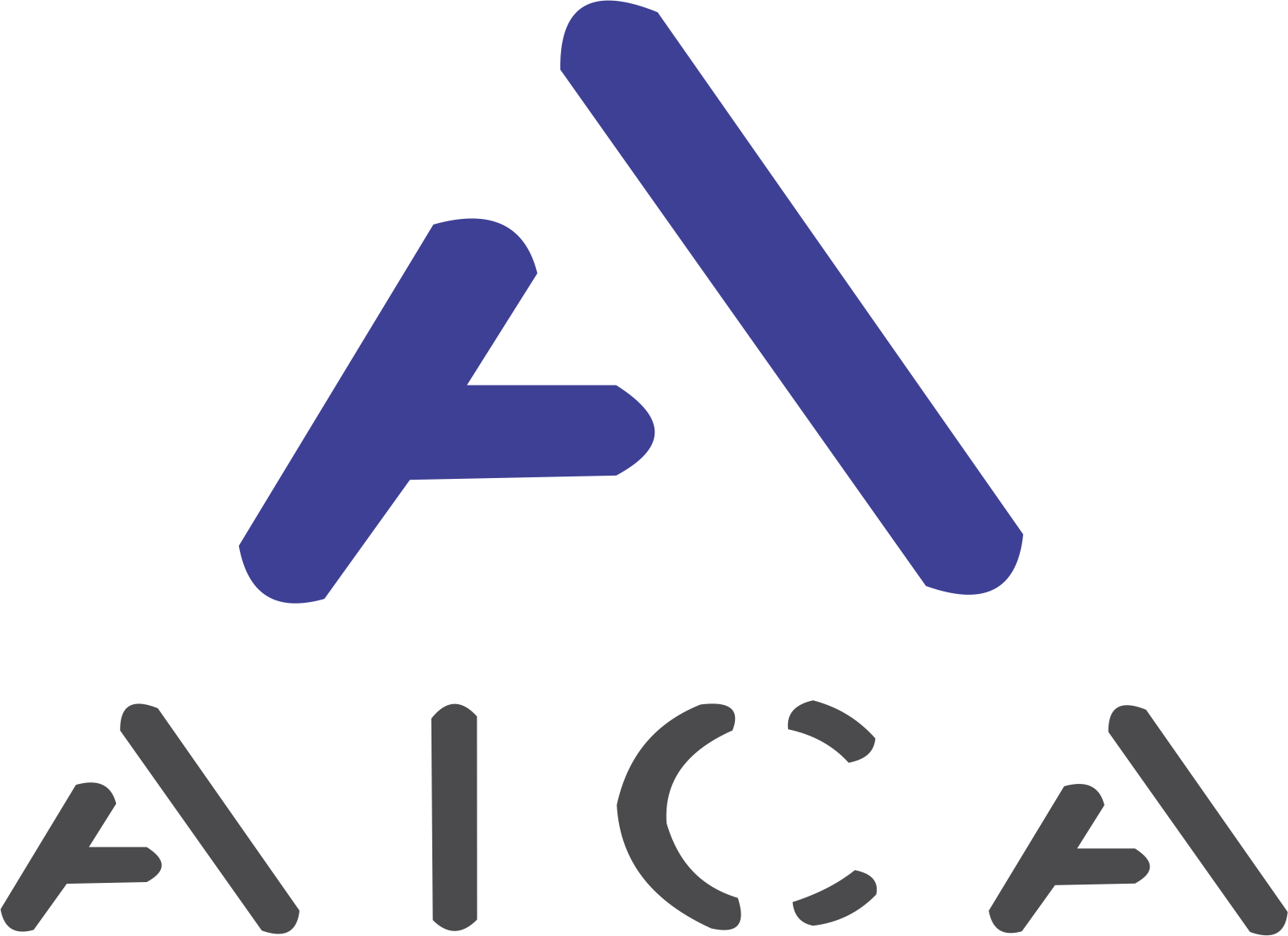 Angel Investor Club Of Armenia - Angel Investor Clipart (1600x1163), Png Download