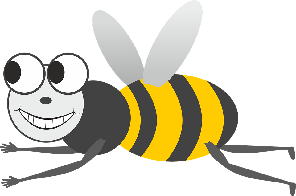 Hummel Cartoon Png Clipart (960x636), Png Download