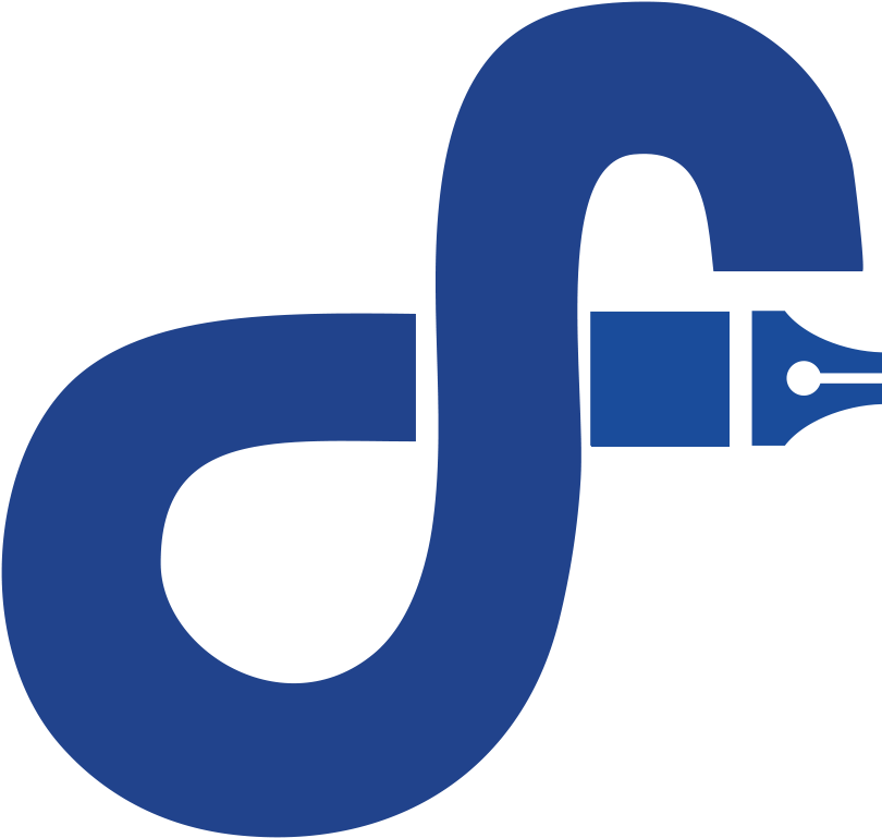 Flexcos Office Supplies Sdn. Bhd. Clipart (837x781), Png Download