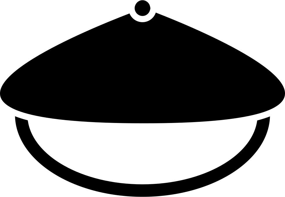 Png File Clipart (980x676), Png Download