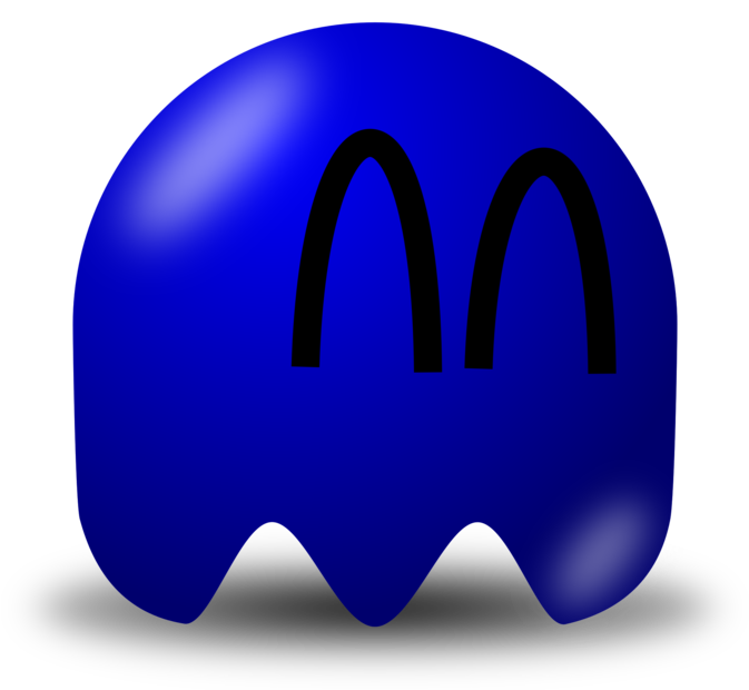 All Photo Png Clipart - Blue Clipart Transparent Png (750x750), Png Download