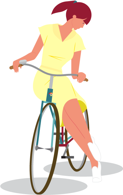 Copyright © Robert Bailey 2014 Architecture People, - Toner Clipart (700x991), Png Download