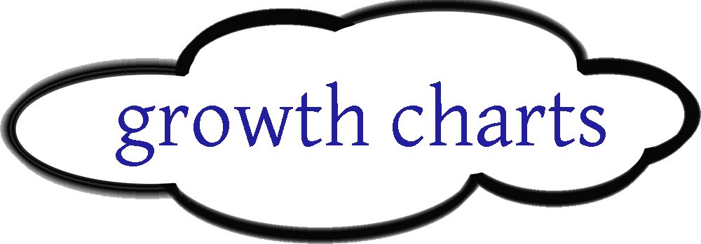 Painter Clipart Mural Painting - Png Download (1000x349), Png Download