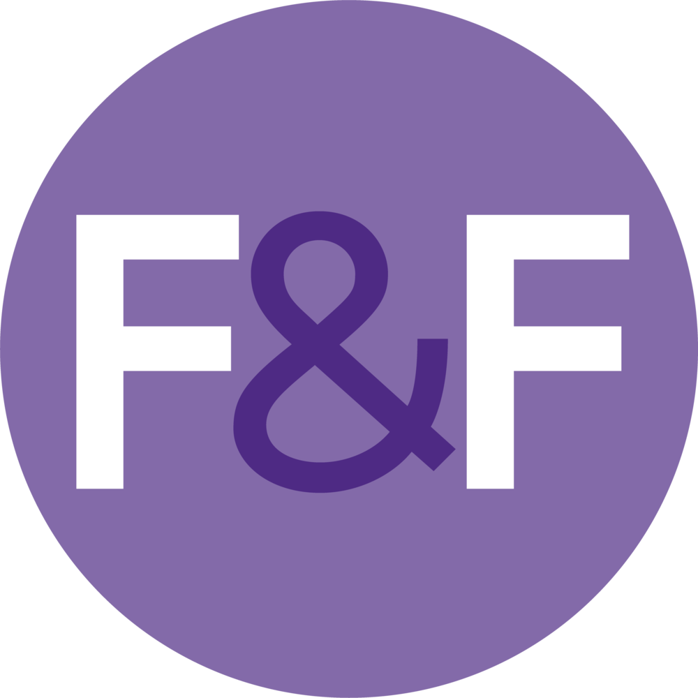 Form & Function Marketing Clipart (1000x1000), Png Download