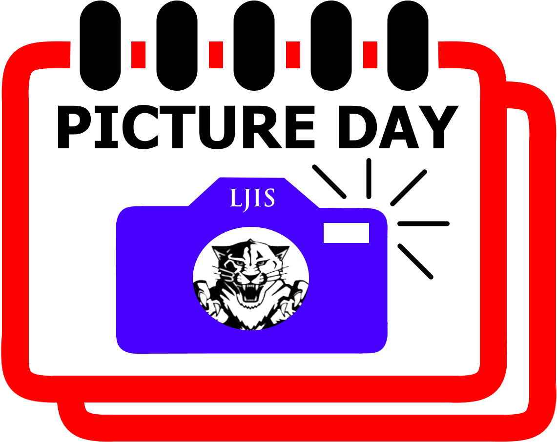 This Is The Image For The News Article Titled School - Florida Panthers Galaxy S7 Edge Case - Florida Panthers Clipart (1200x932), Png Download