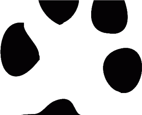 Coyote Clipart Dingo - Png Download (640x480), Png Download