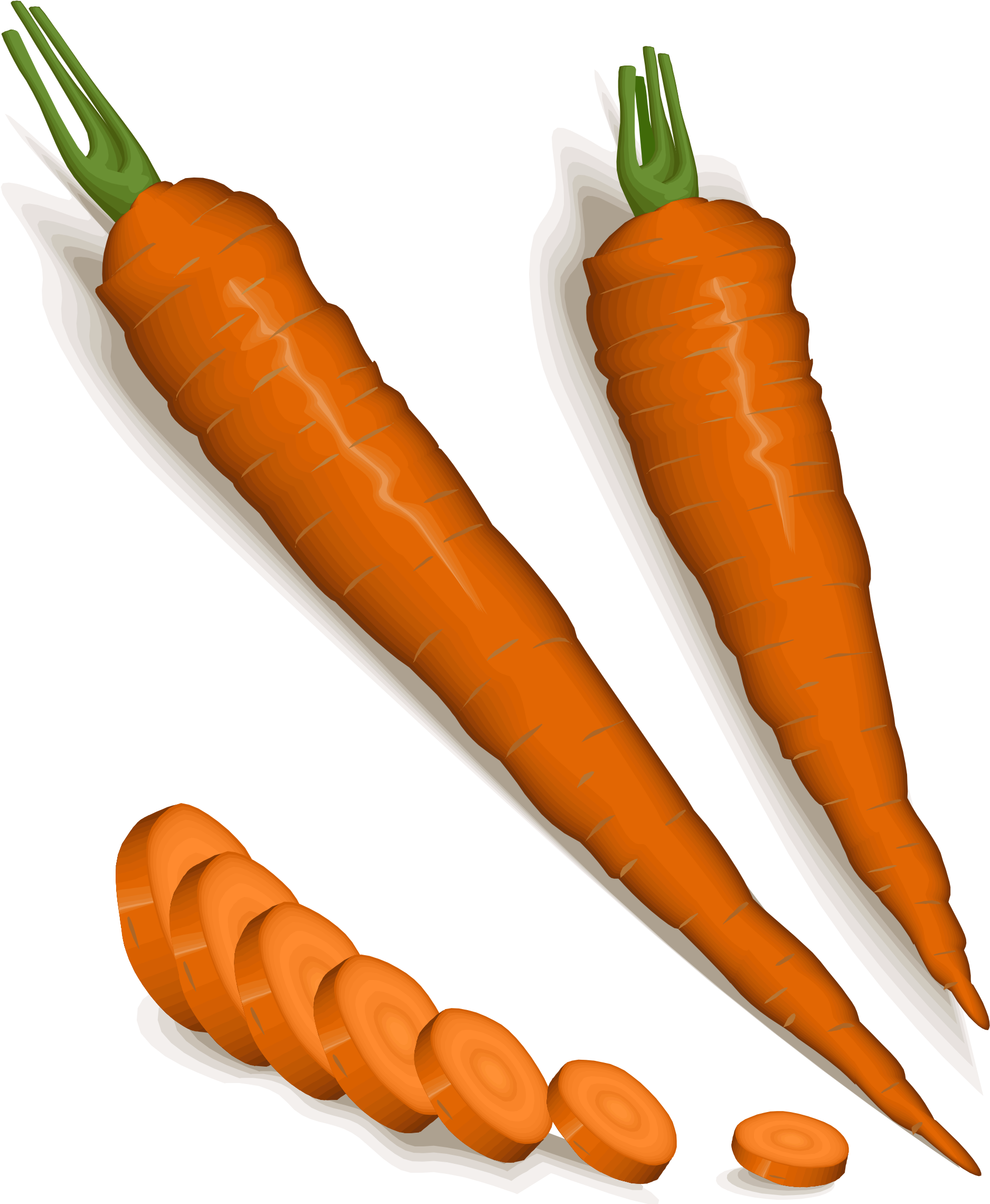 Carrot Png 13, Buy Clip Art Carrot Transparent Png Full Size