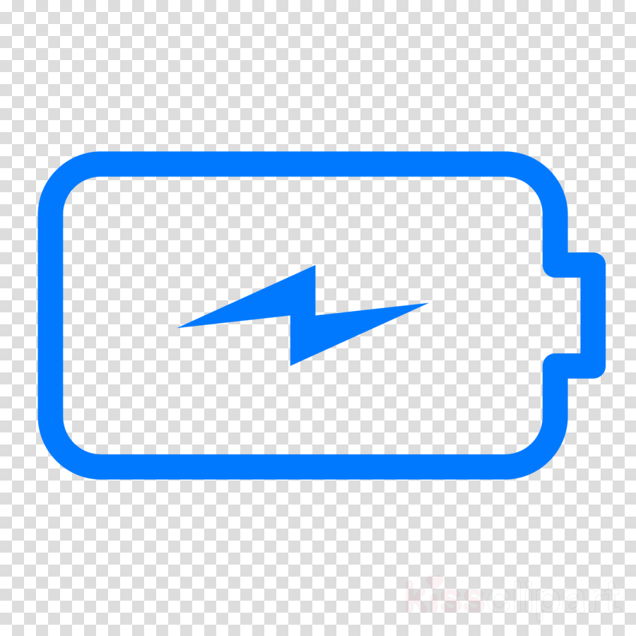 Download Camera Transparent Background Clipart Computer Icons - Camera