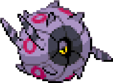 Pokemon Black And White Walkthrough - Illustration Clipart (600x600), Png Download