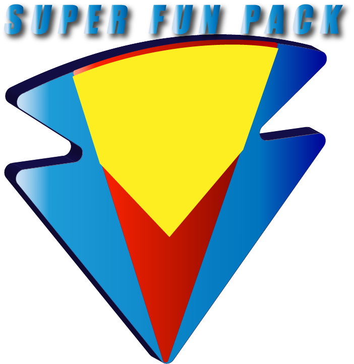 Episode 1 Great Egg Debate And X Men Spinoff Clipart (702x722), Png Download