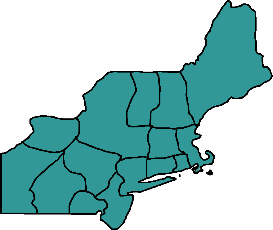 Is There A Way To Make It So That On Pointer Enter Clipart (990x879), Png Download