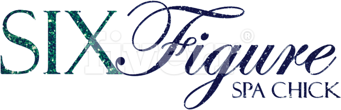 Spa Magazine Launch Party Clipart (1200x394), Png Download