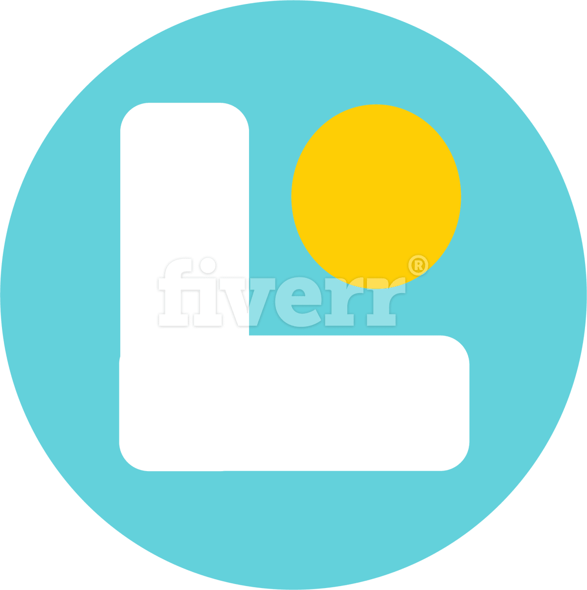 Circle Clipart (1200x1206), Png Download