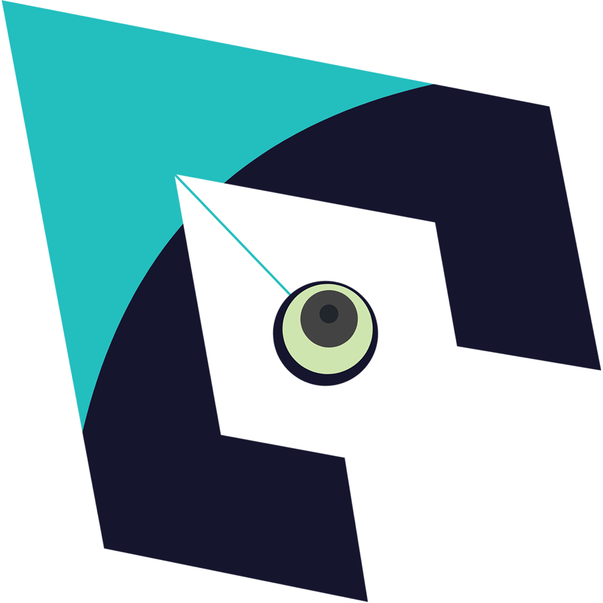 Remove Background From Image - Paper Clipart (1200x1200), Png Download