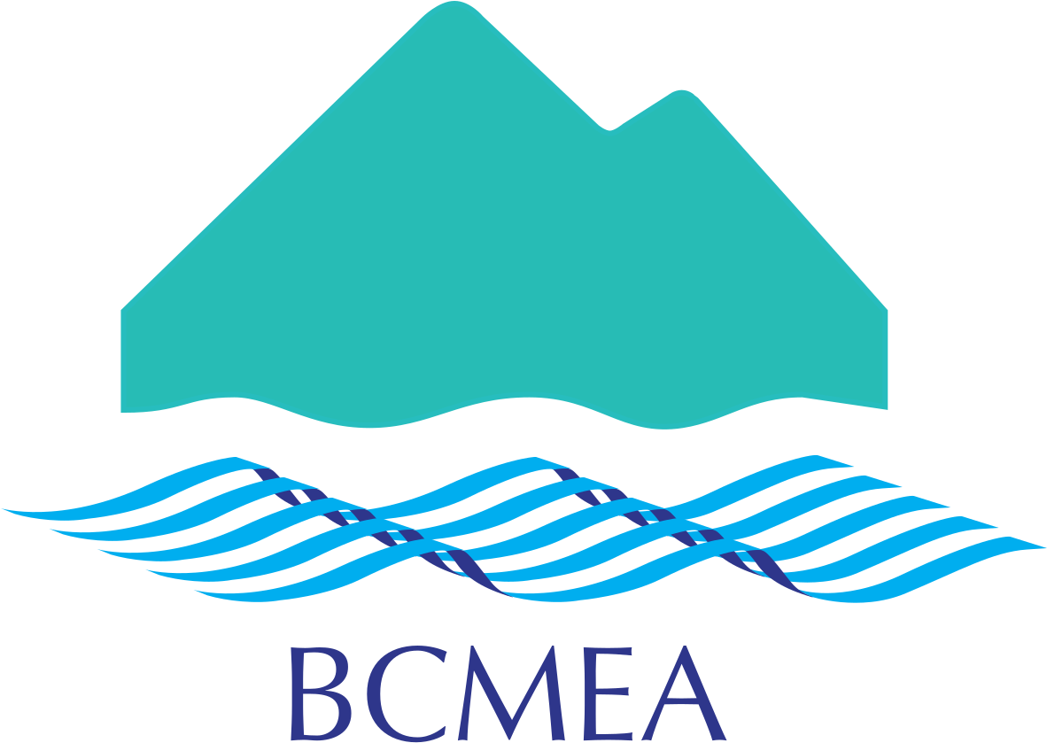 As Past President Of The Bc Municipal Safety Association - Chamber Of Minerals And Energy Clipart (1024x737), Png Download