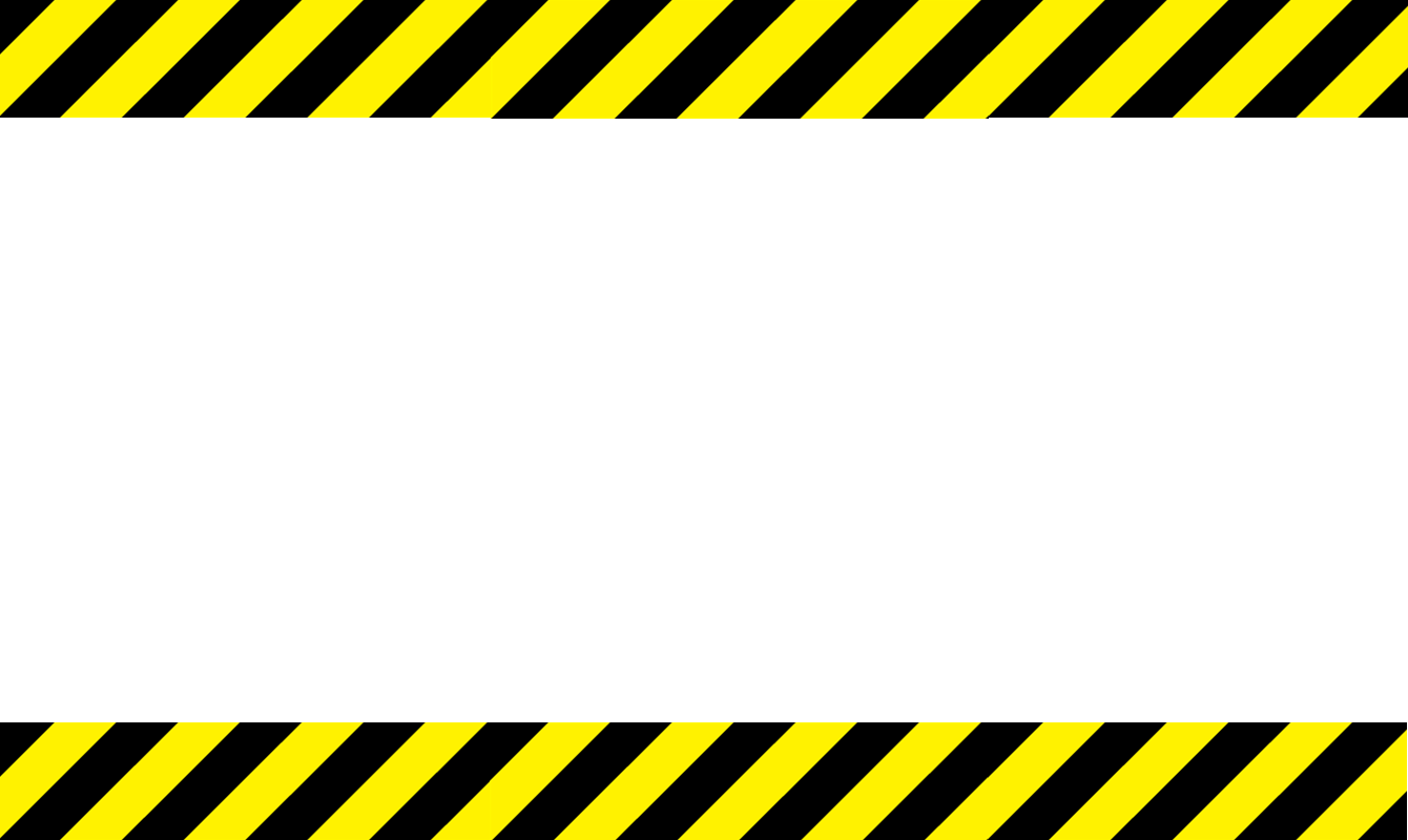 Guest Print Resources Copier Fleet Services Forklift Clipart (1340x800), Png Download