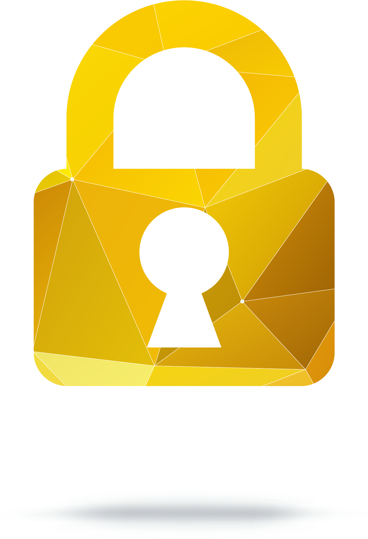 Cybersecurity For The Self Driving Vehicle Wiley - Internet Of Things Clipart (2000x2000), Png Download