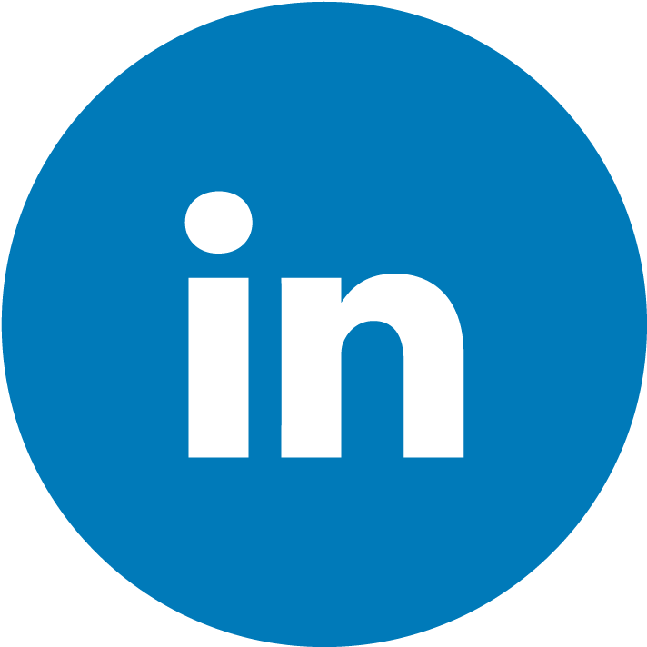 Childsafe Together Protecting Children - Webflow Icon Clipart (800x800), Png Download