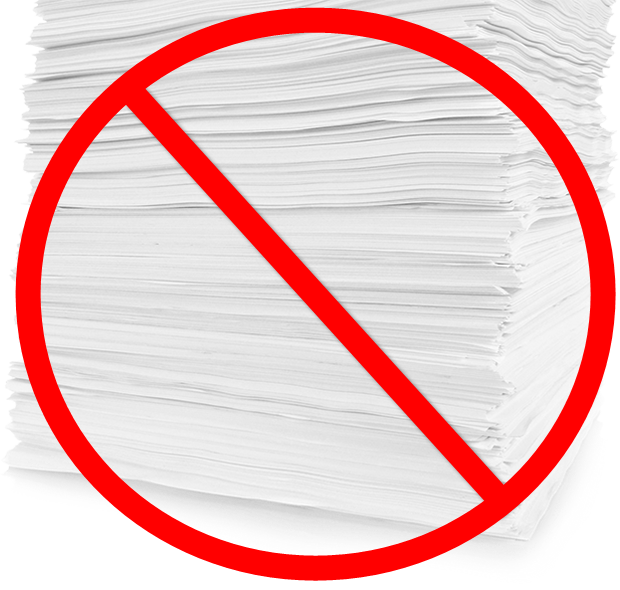 No Smoking Signs Transparent Clipart (620x590), Png Download