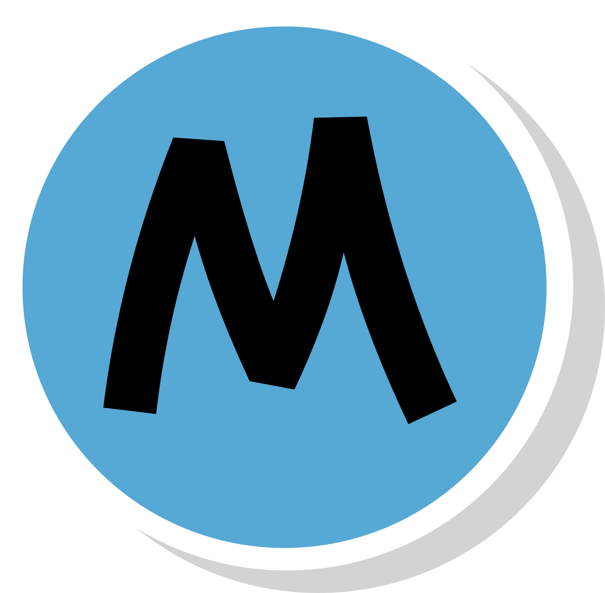 Meet - - Milton Mount County Primary School Clipart (1224x1200), Png Download