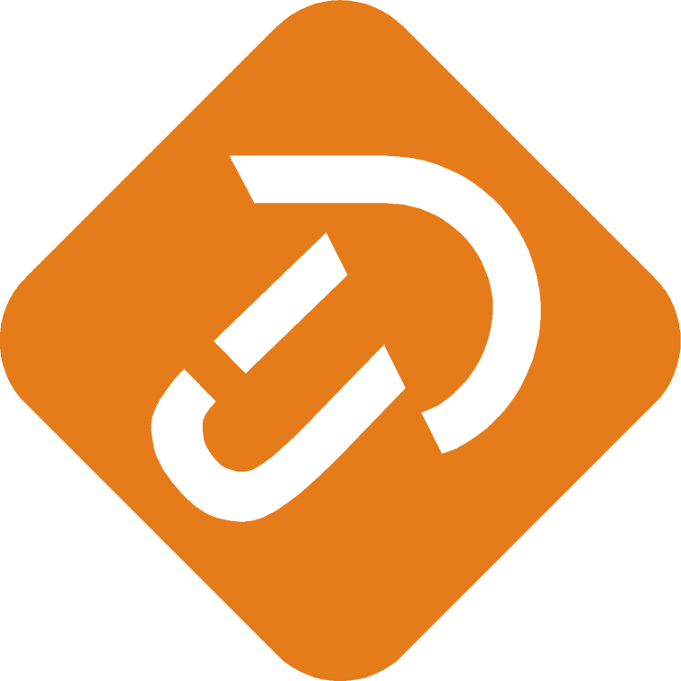 Work Safety - Easy To Install Icons Clipart (759x759), Png Download