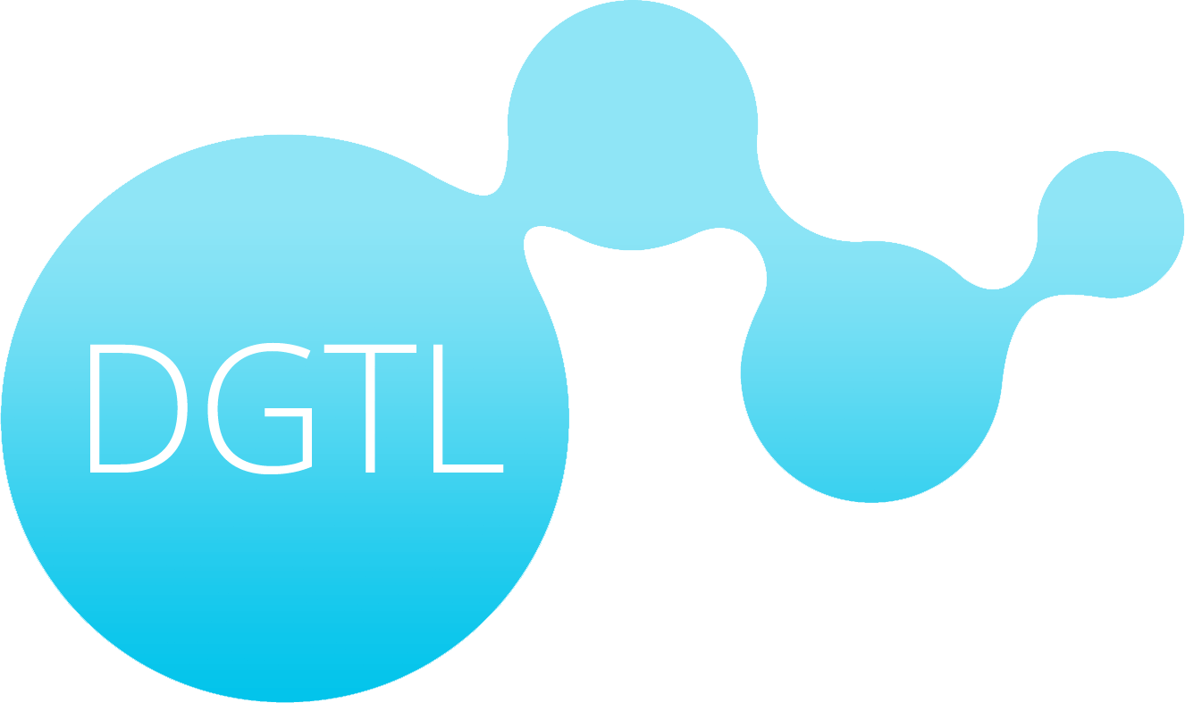 Work Safe Online - Dgtl Innovations Clipart (1326x787), Png Download