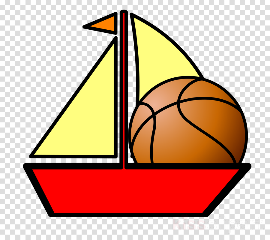 Aboard Preposition Clipart Preposition And Postposition - Boat Icon Transparent Background - Png Download (900x800), Png Download