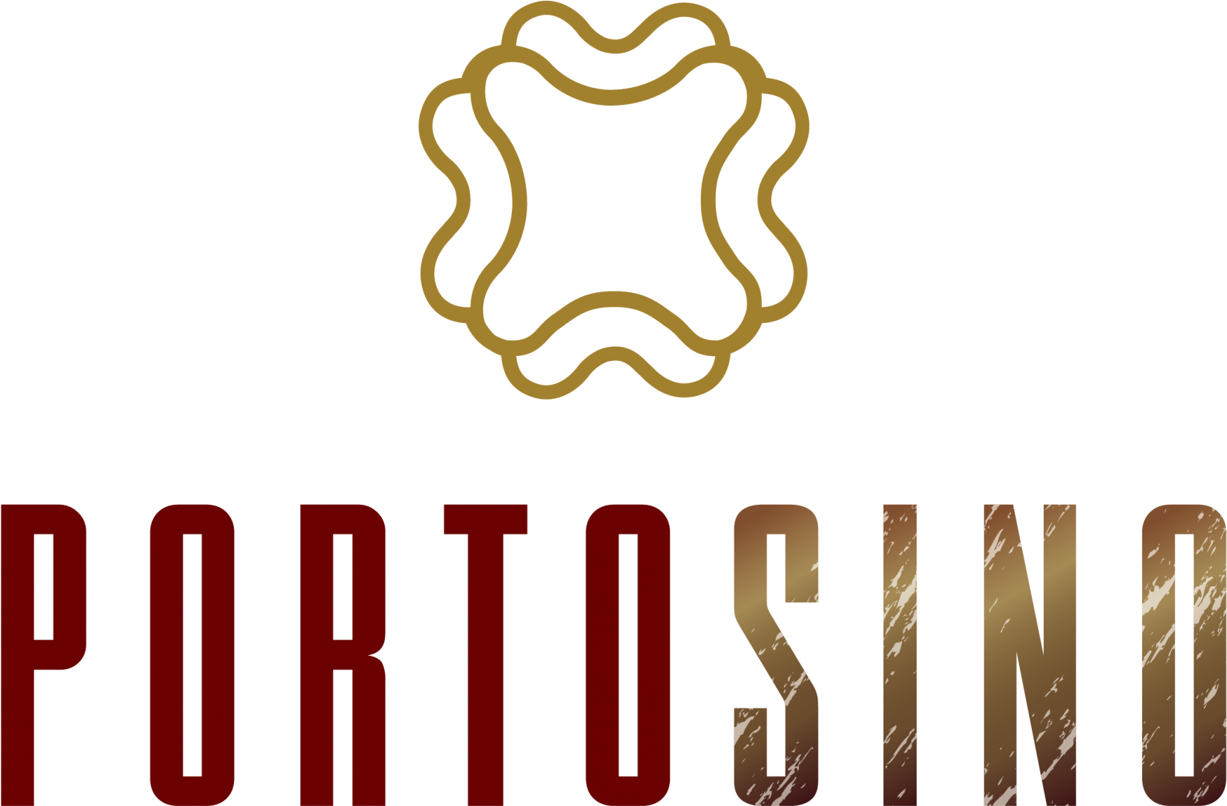 Portosinothe Restaurant - Hair Straighteners Clipart (1800x1200), Png Download